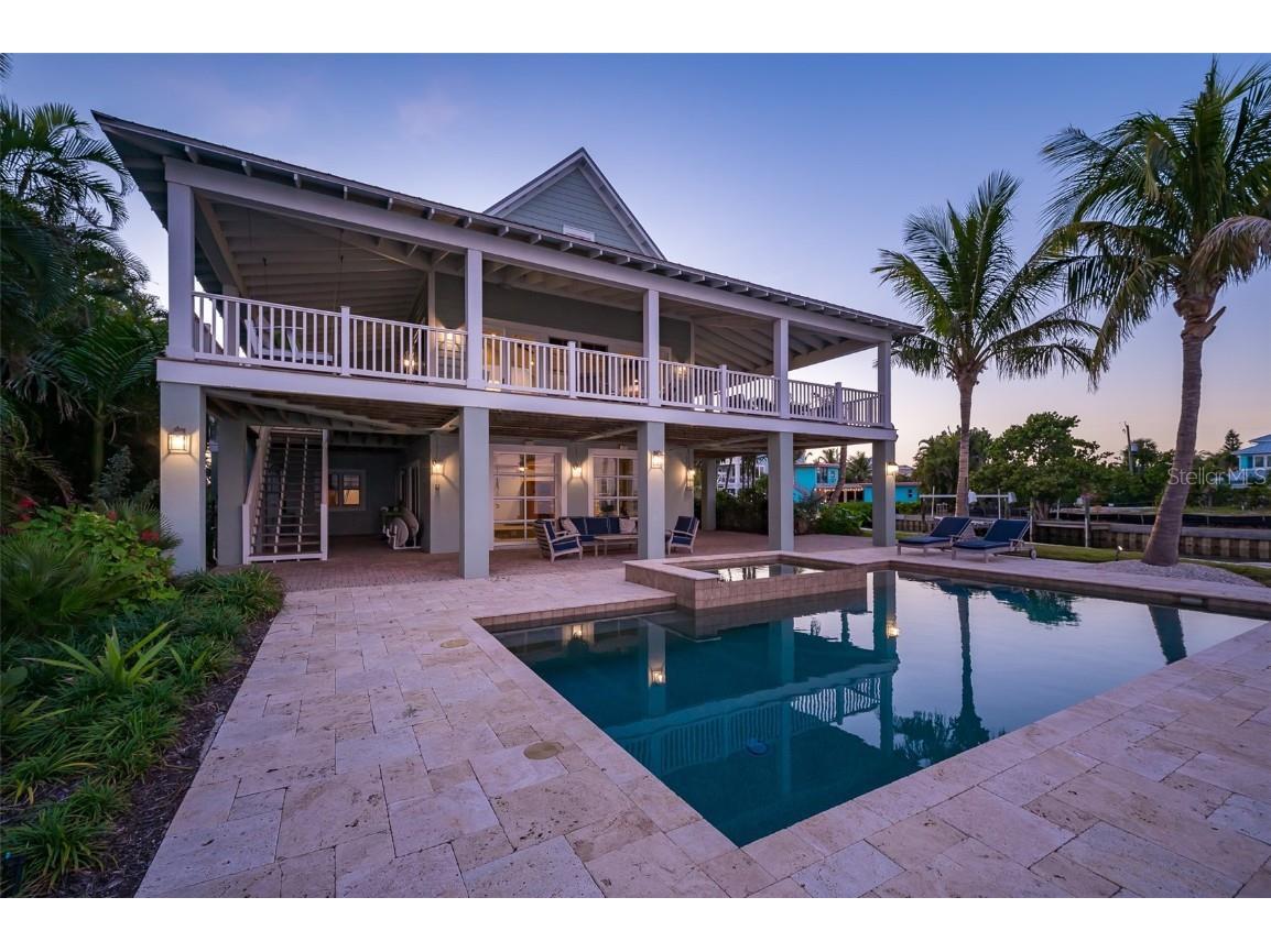 526 56th Street Holmes Beach FL 34217 A4673145 image86