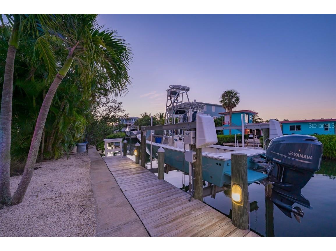 526 56th Street Holmes Beach FL 34217 A4673145 image87