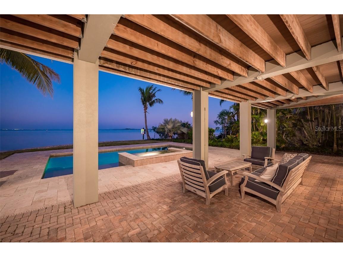 526 56th Street Holmes Beach FL 34217 A4673145 image88