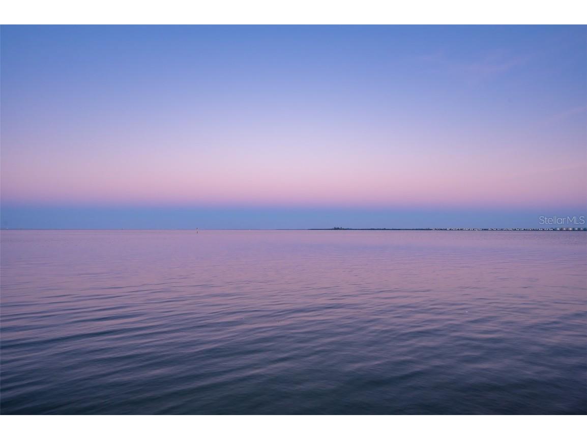 526 56th Street Holmes Beach FL 34217 A4673145 image89