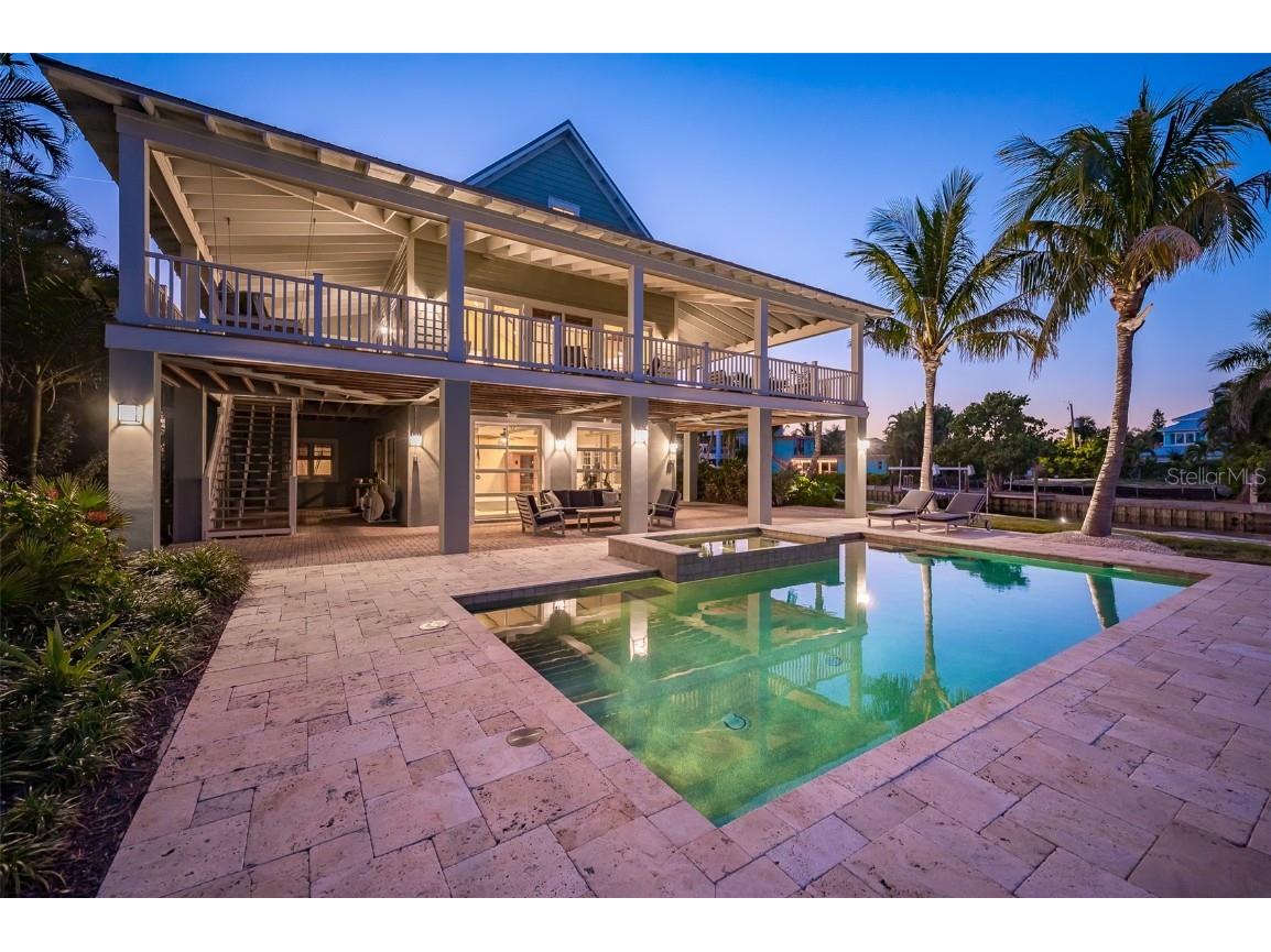 526 56th Street Holmes Beach FL 34217 A4673145 image90