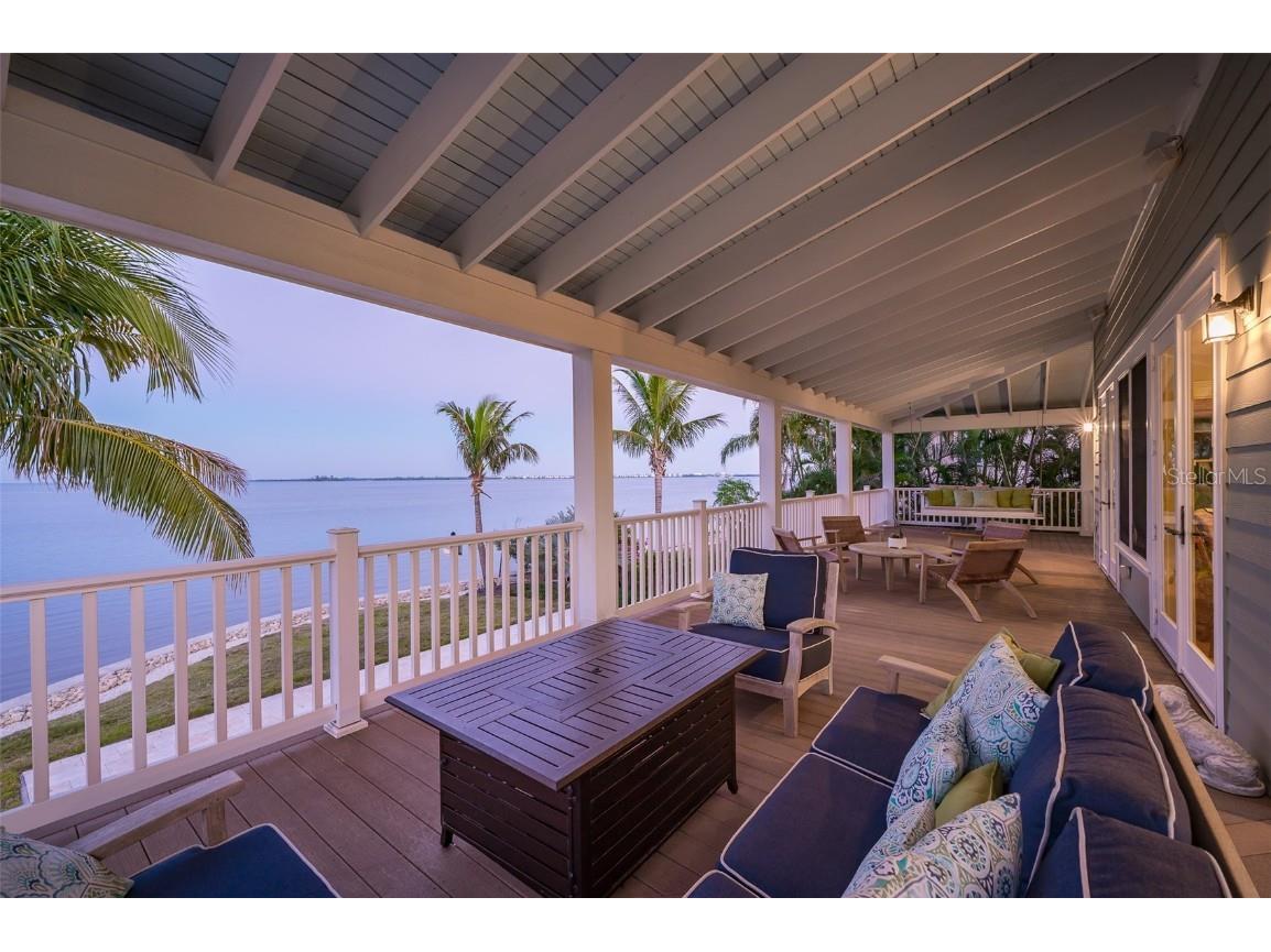 526 56th Street Holmes Beach FL 34217 A4673145 image91