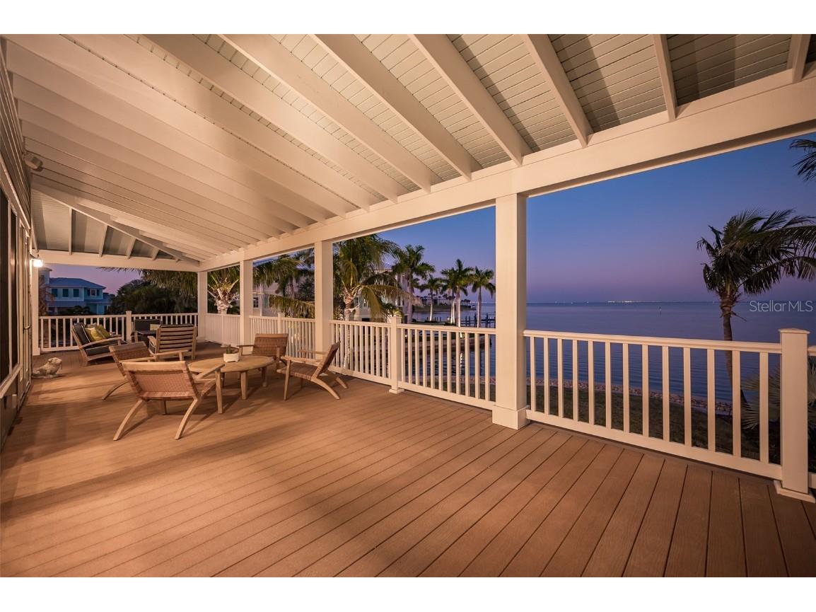 526 56th Street Holmes Beach FL 34217 A4673145 image92