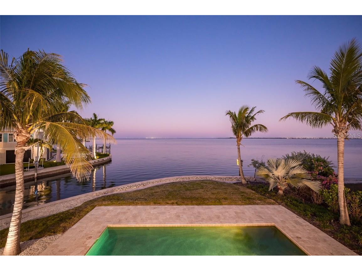 526 56th Street Holmes Beach FL 34217 A4673145 image93