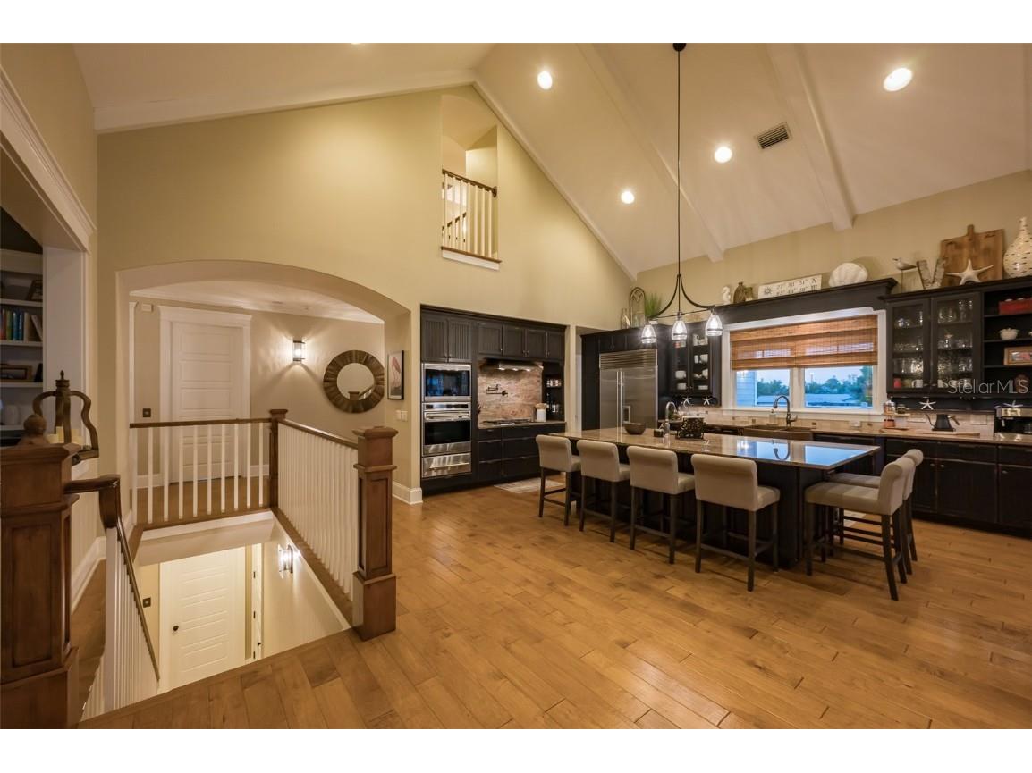 526 56th Street Holmes Beach FL 34217 A4673145 image95