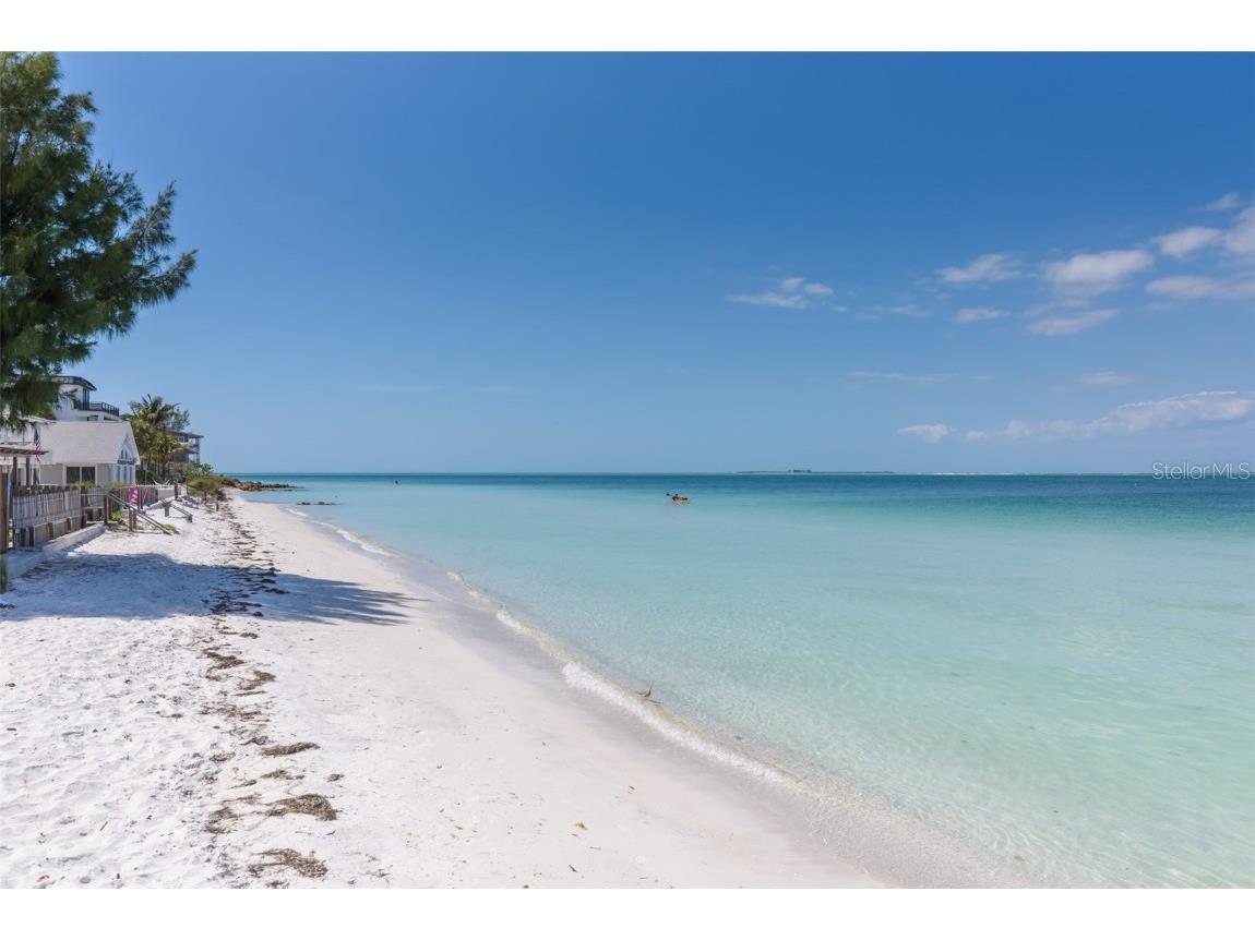 526 56th Street Holmes Beach FL 34217 A4673145 image97