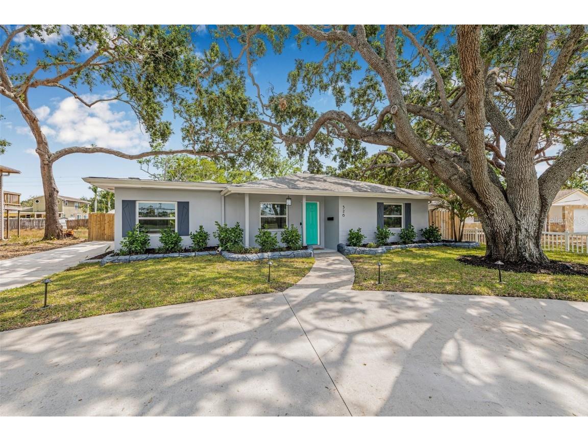 526 62nd Avenue NE Saint Petersburg FL 33702 TB8385797 image1