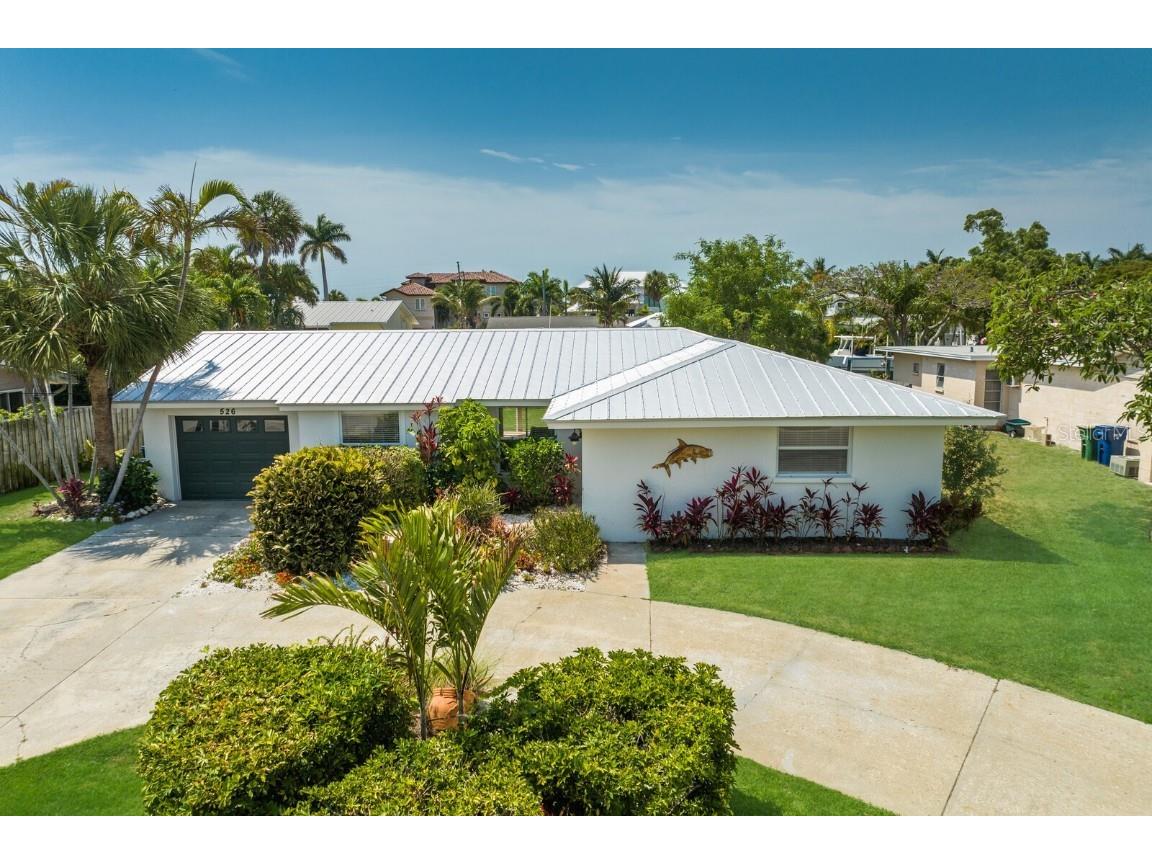 526 69th Street Holmes Beach FL 34217 A4610874 image1
