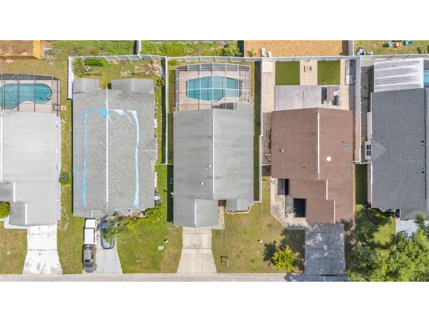 526 Allison Avenue Davenport FL 33897 L4954296 image10