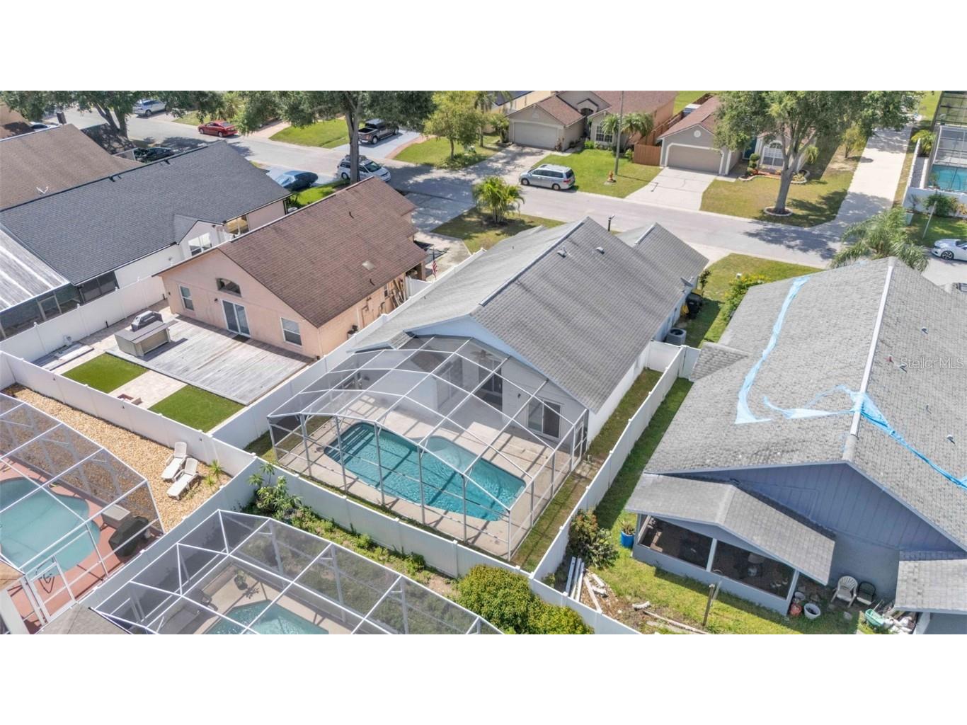 526 Allison Avenue Davenport FL 33897 L4954296 image11