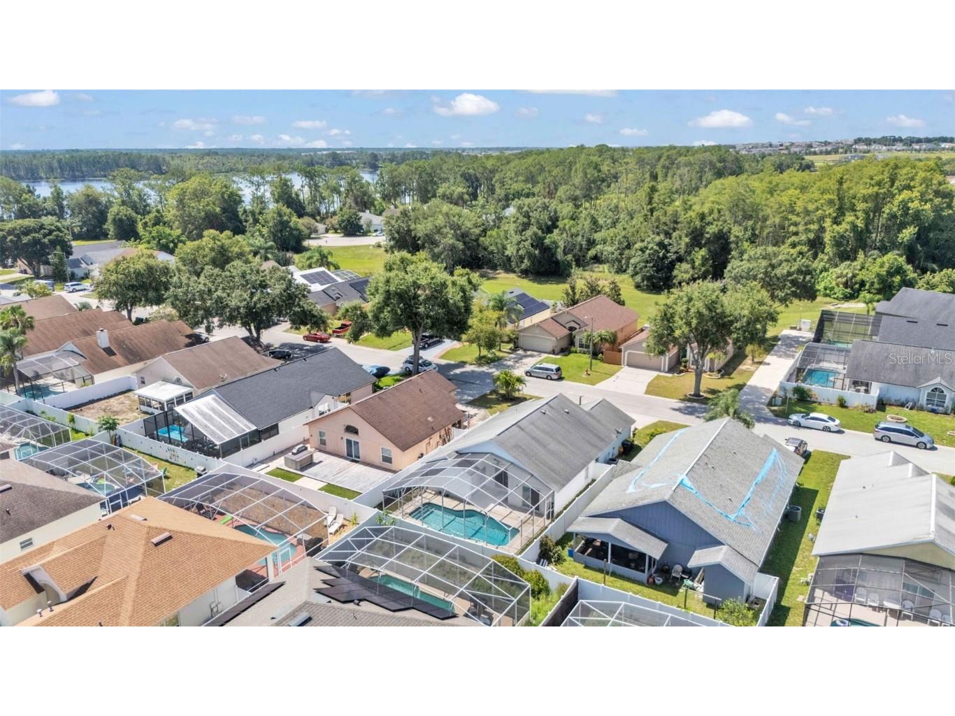 526 Allison Avenue Davenport FL 33897 L4954296 image12