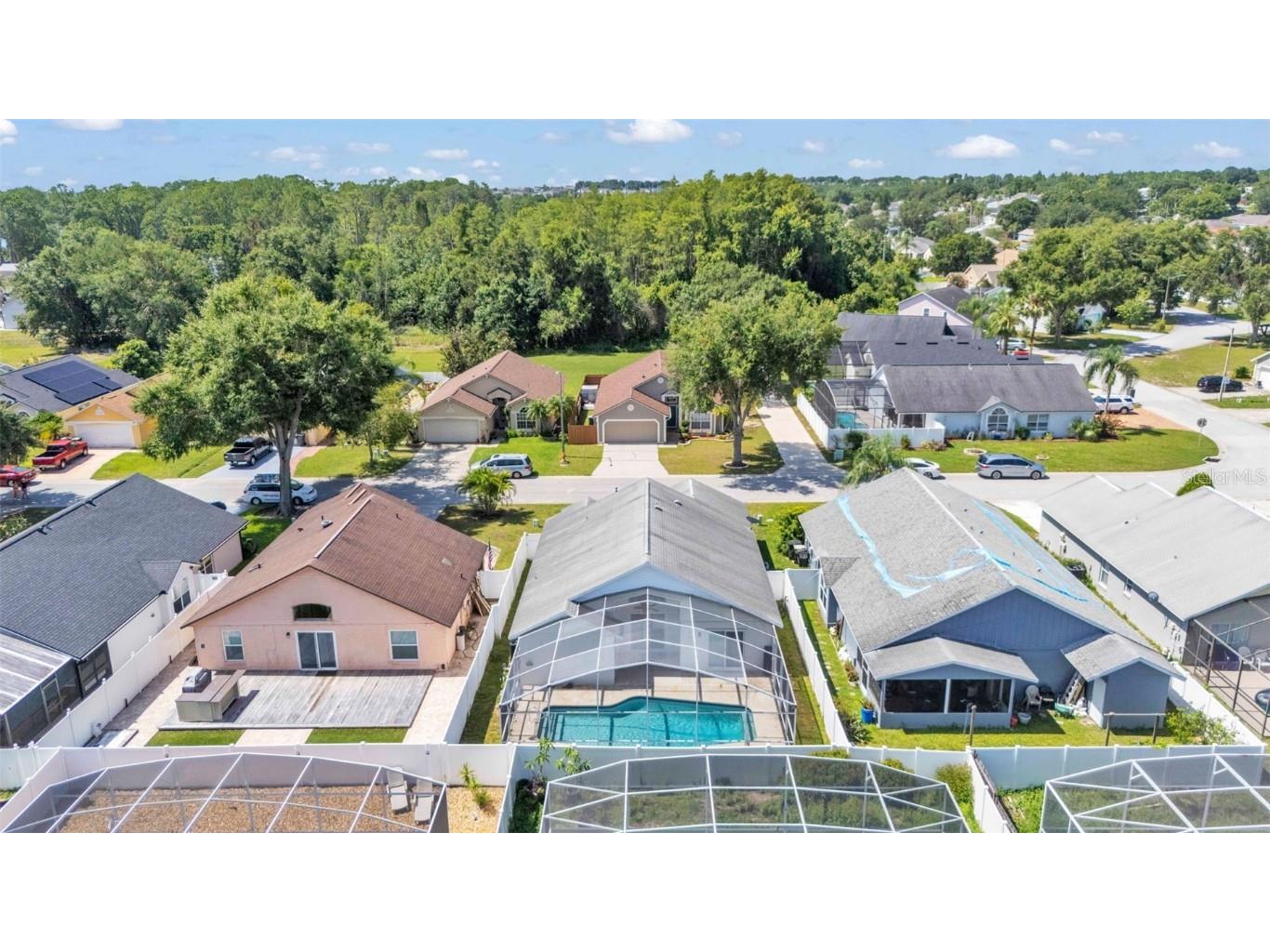 526 Allison Avenue Davenport FL 33897 L4954296 image13