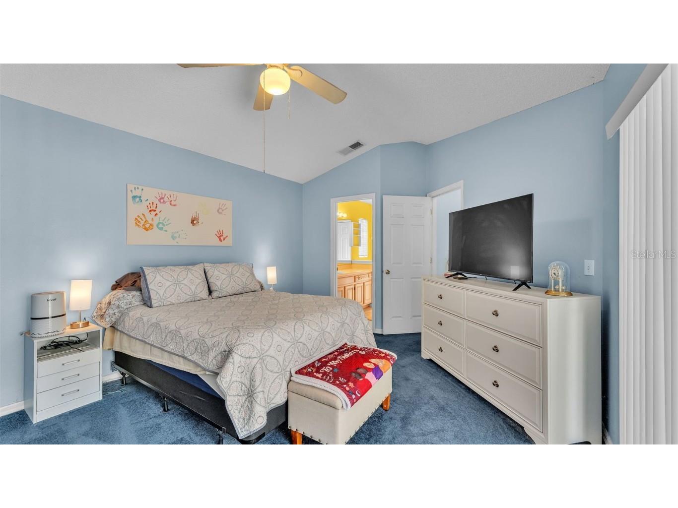 526 Allison Avenue Davenport FL 33897 L4954296 image15