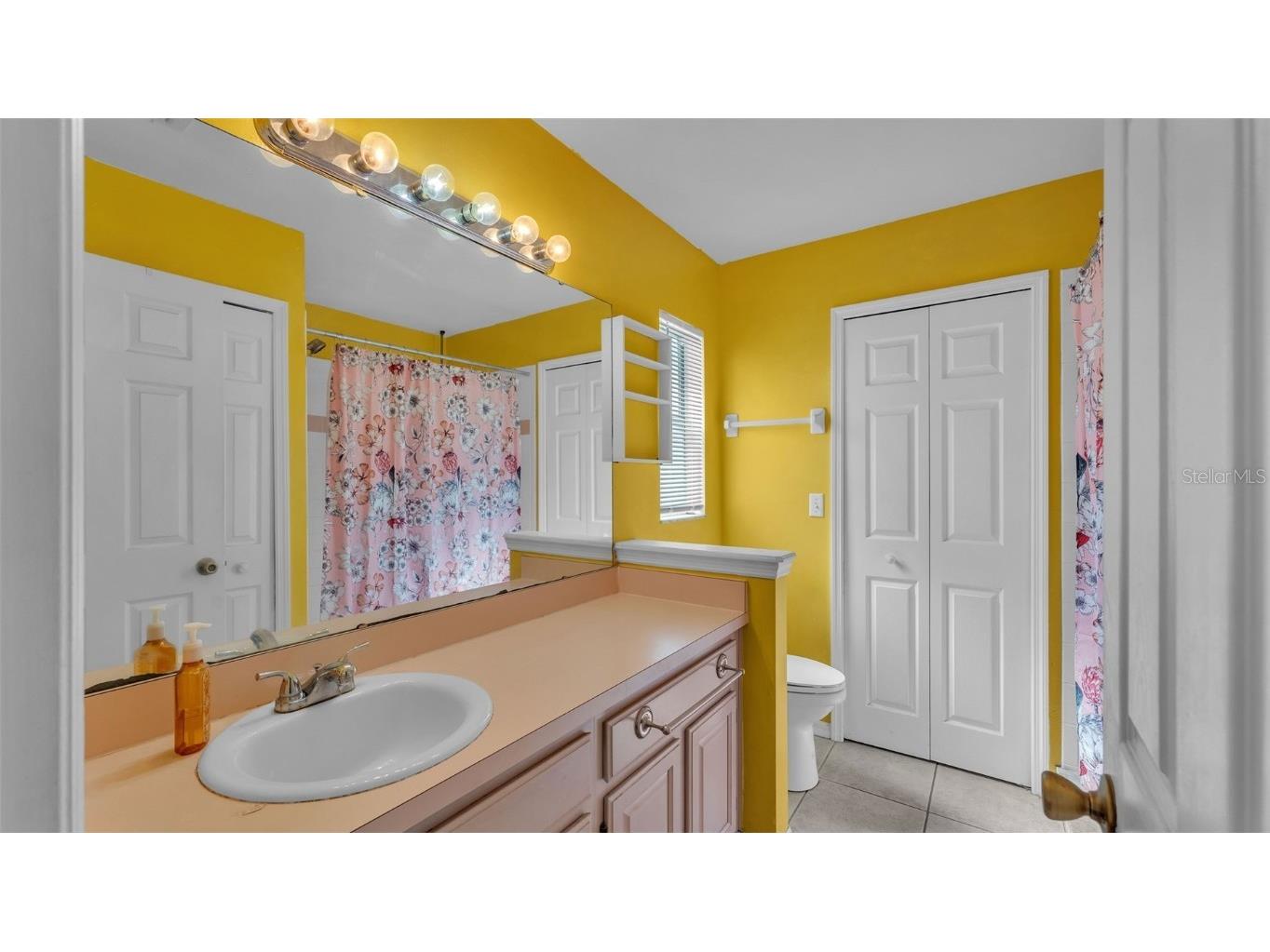 526 Allison Avenue Davenport FL 33897 L4954296 image17