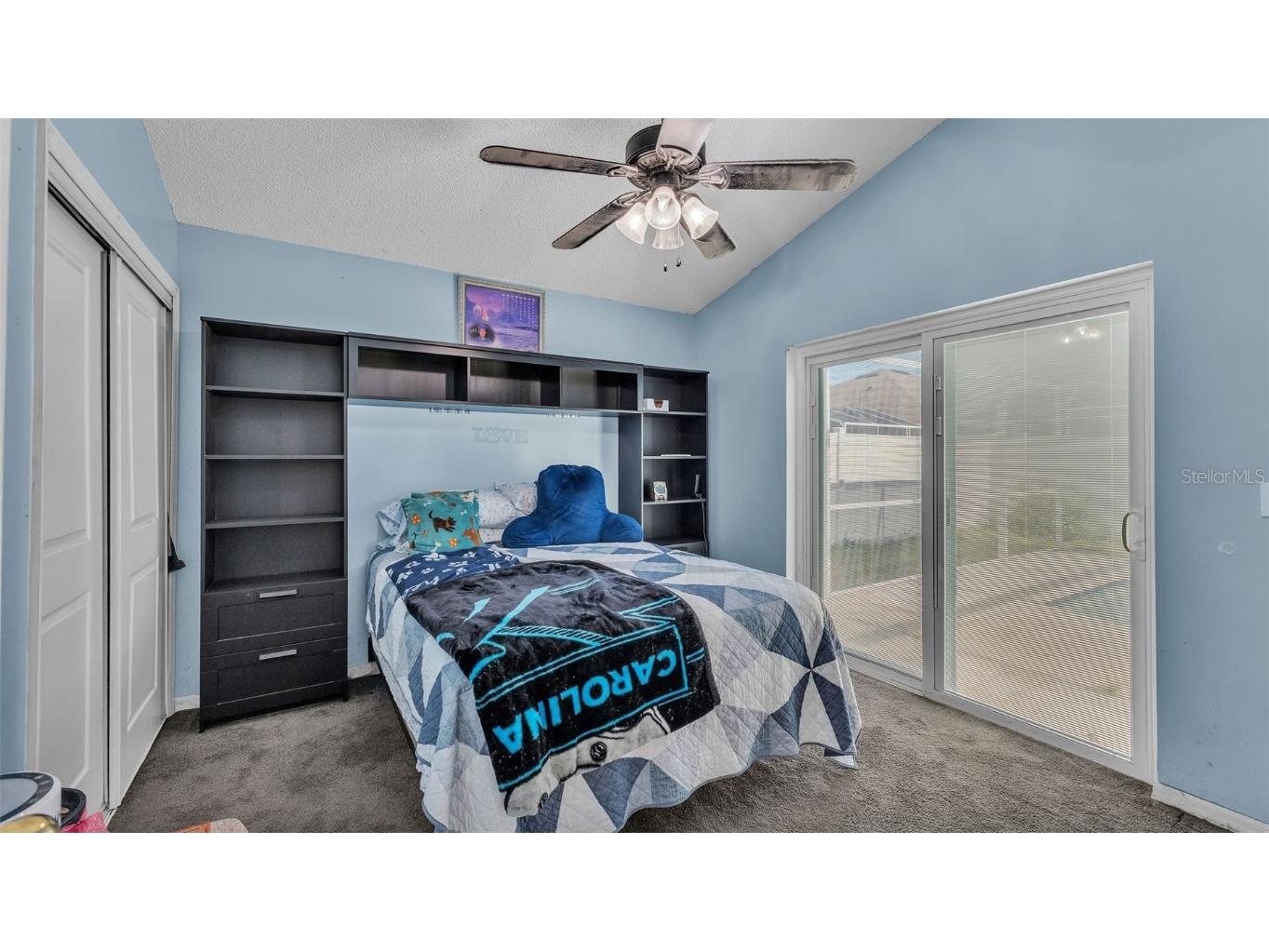 526 Allison Avenue Davenport FL 33897 L4954296 image18