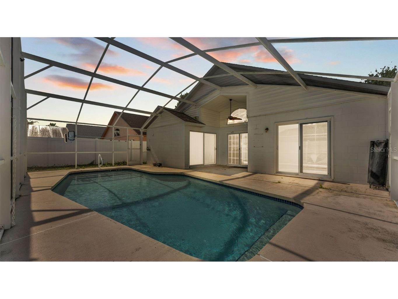 526 Allison Avenue Davenport FL 33897 L4954296 image2