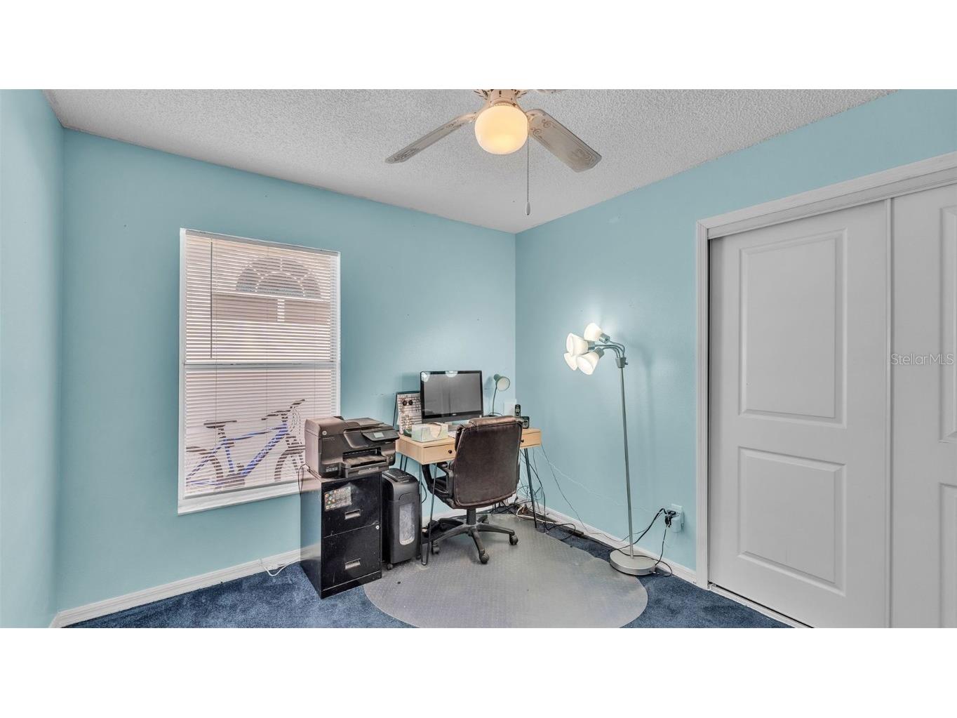 526 Allison Avenue Davenport FL 33897 L4954296 image20