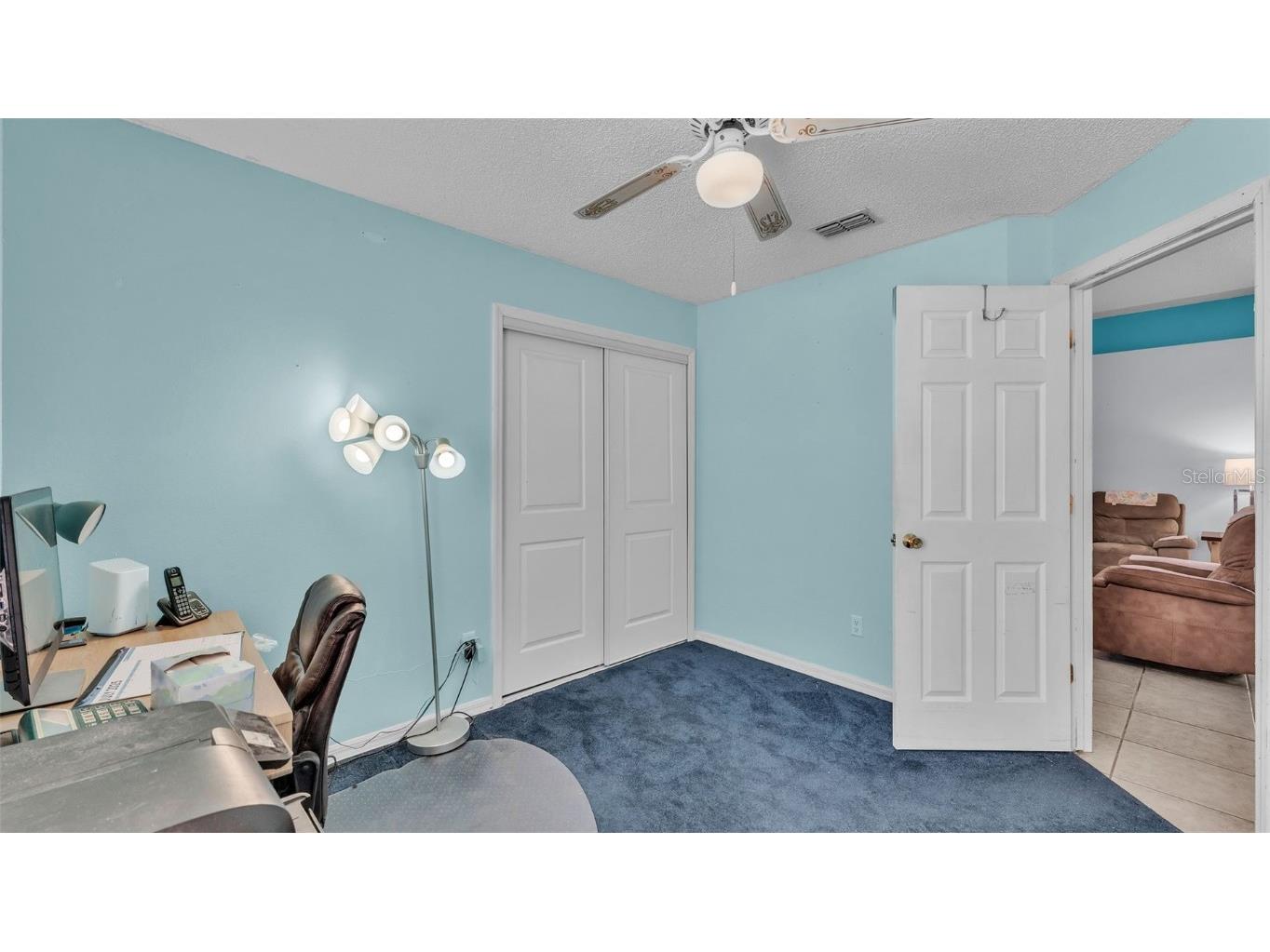 526 Allison Avenue Davenport FL 33897 L4954296 image21