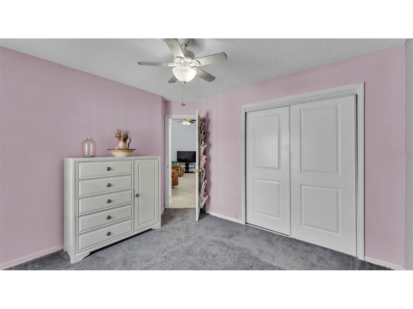 526 Allison Avenue Davenport FL 33897 L4954296 image23