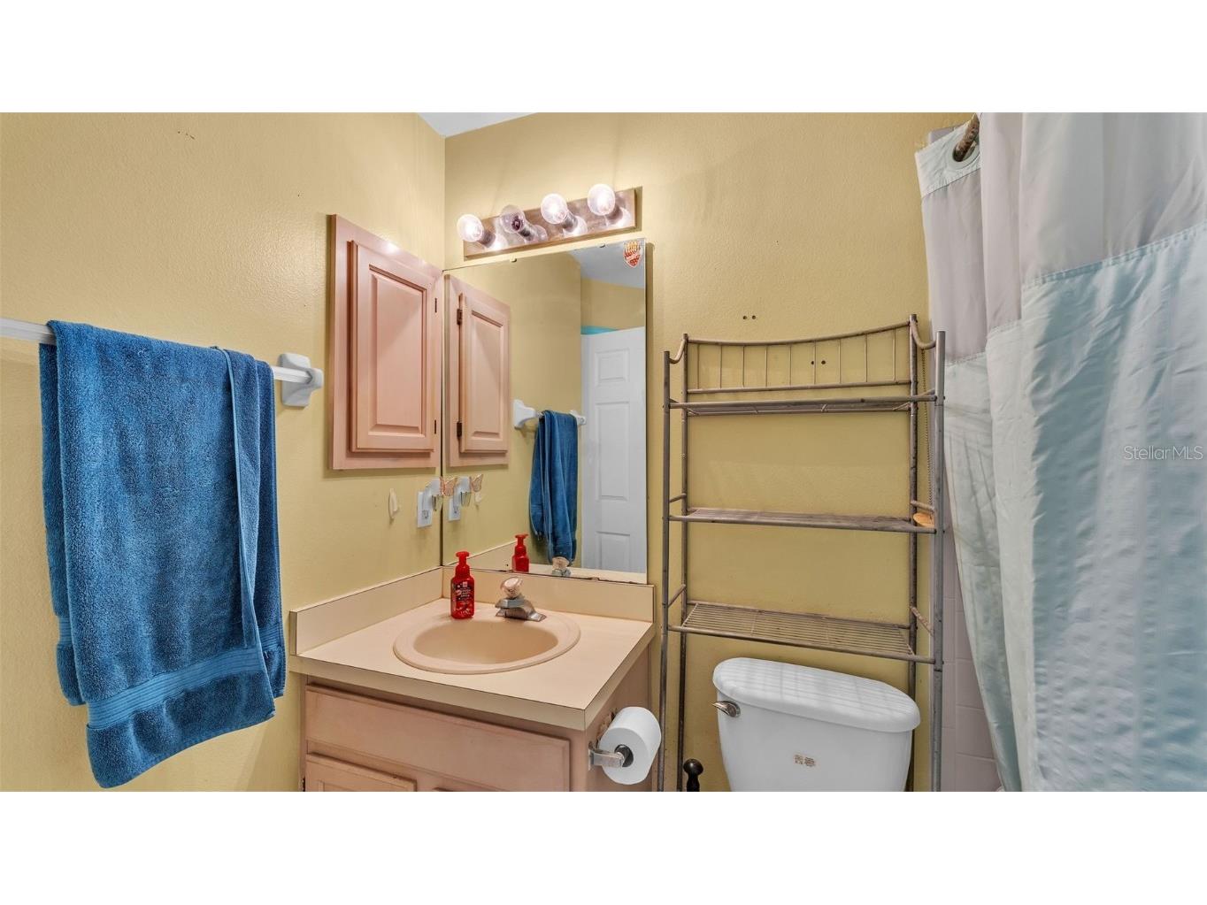 526 Allison Avenue Davenport FL 33897 L4954296 image24