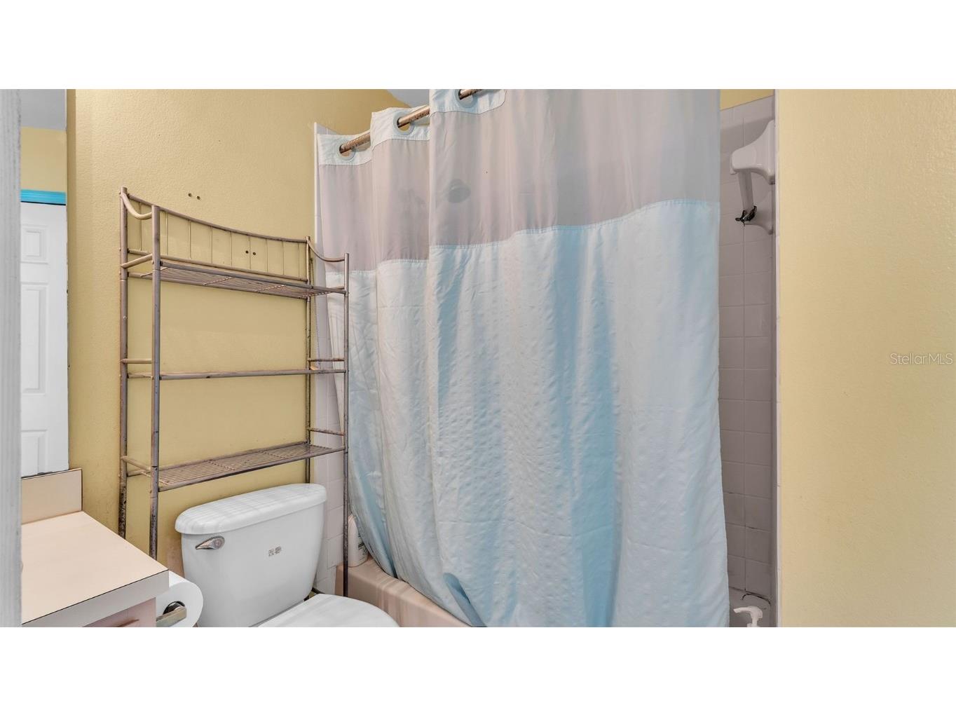 526 Allison Avenue Davenport FL 33897 L4954296 image25