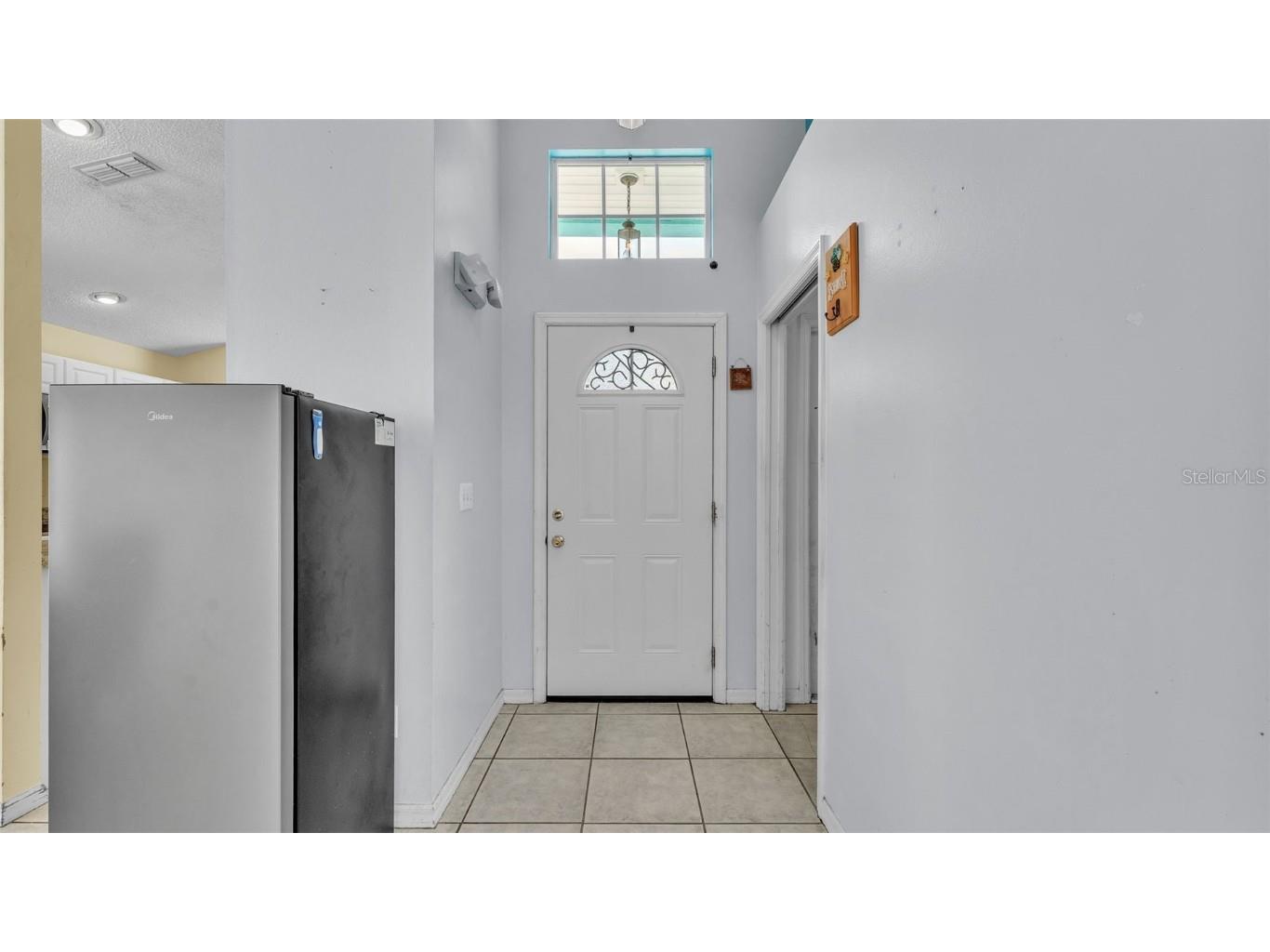 526 Allison Avenue Davenport FL 33897 L4954296 image26