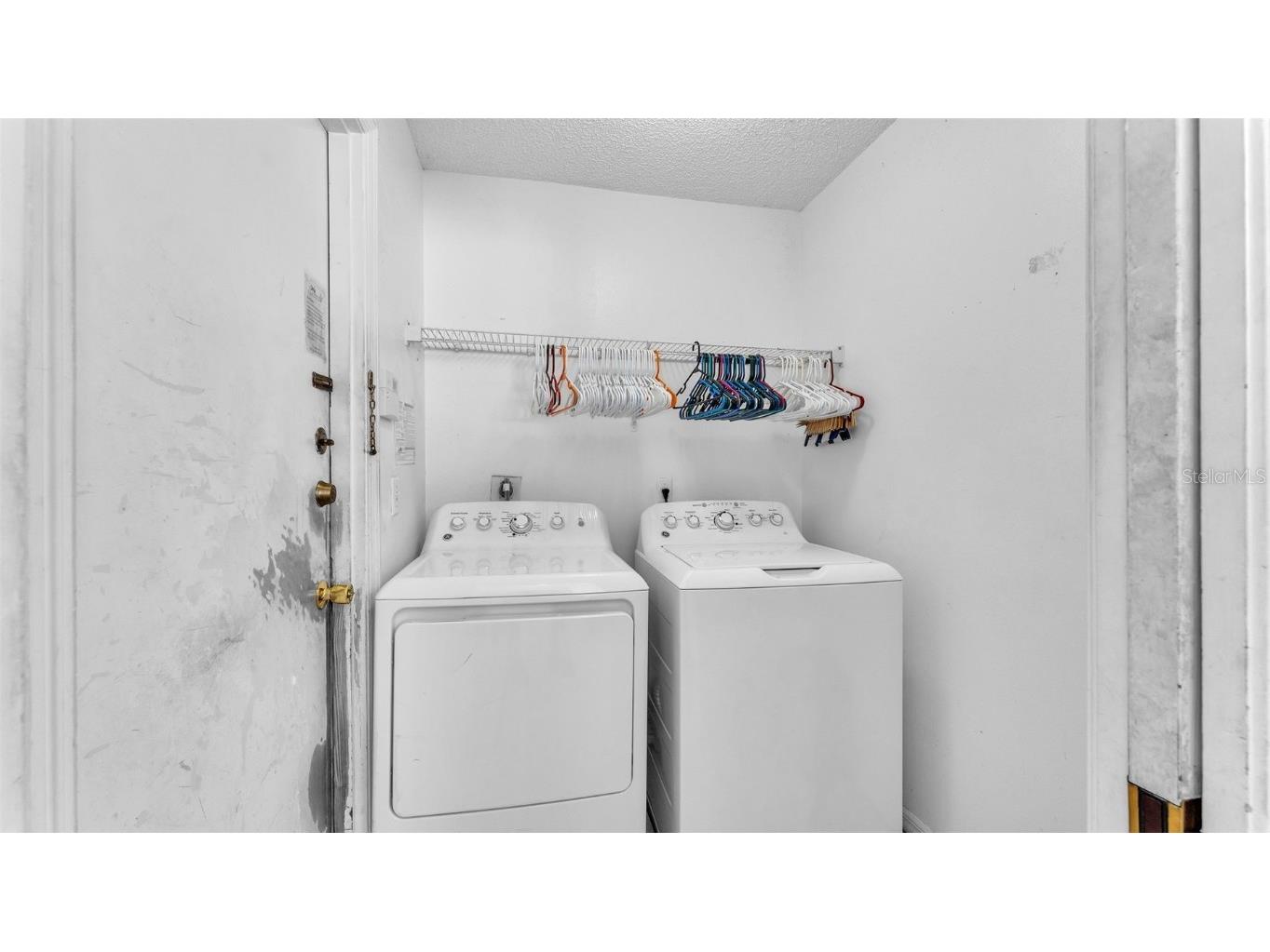 526 Allison Avenue Davenport FL 33897 L4954296 image27