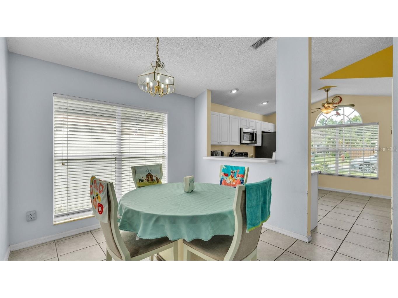 526 Allison Avenue Davenport FL 33897 L4954296 image28