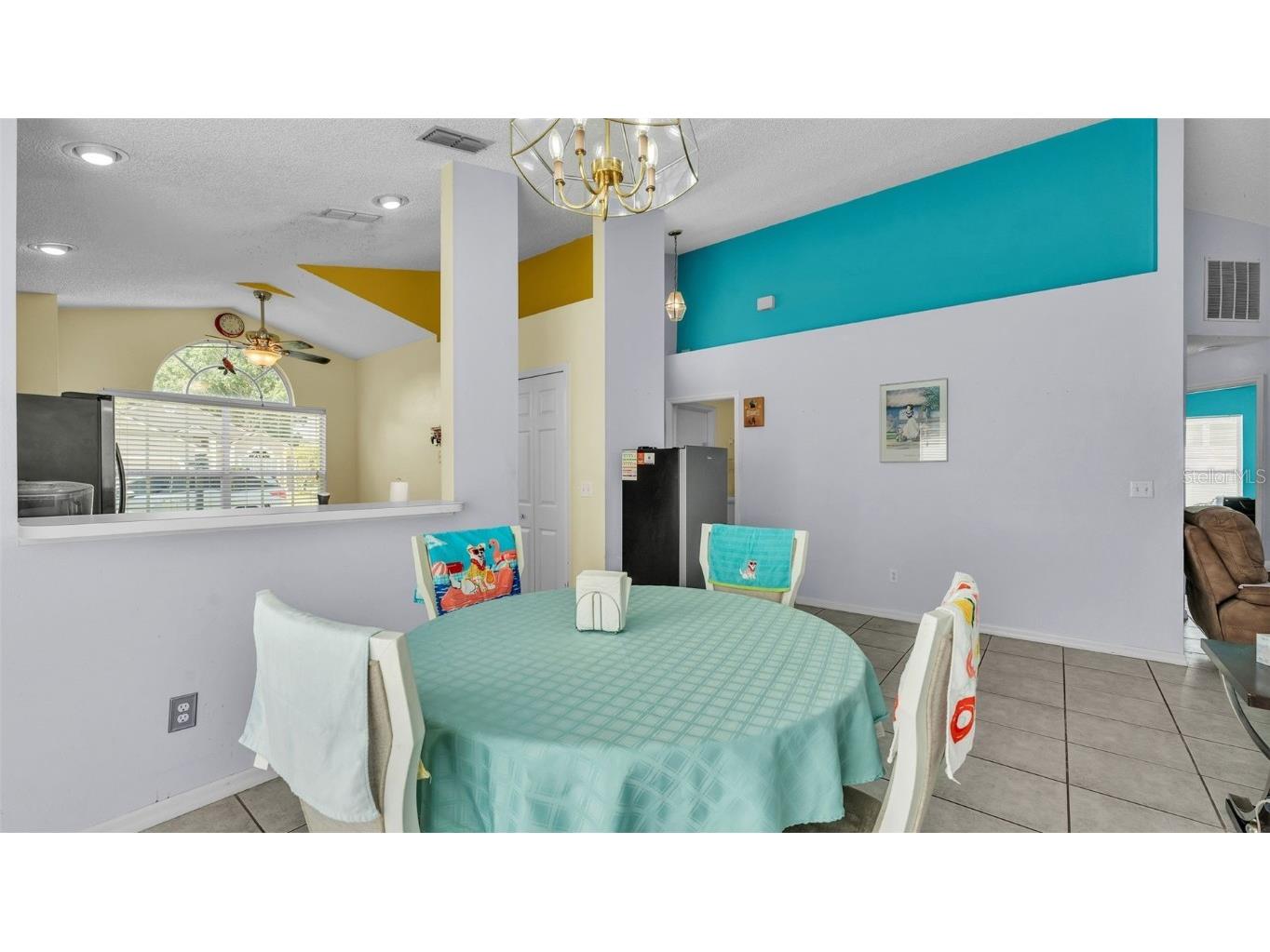 526 Allison Avenue Davenport FL 33897 L4954296 image29