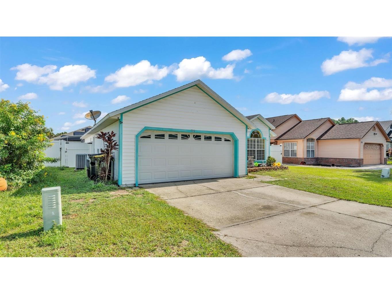 526 Allison Avenue Davenport FL 33897 L4954296 image3