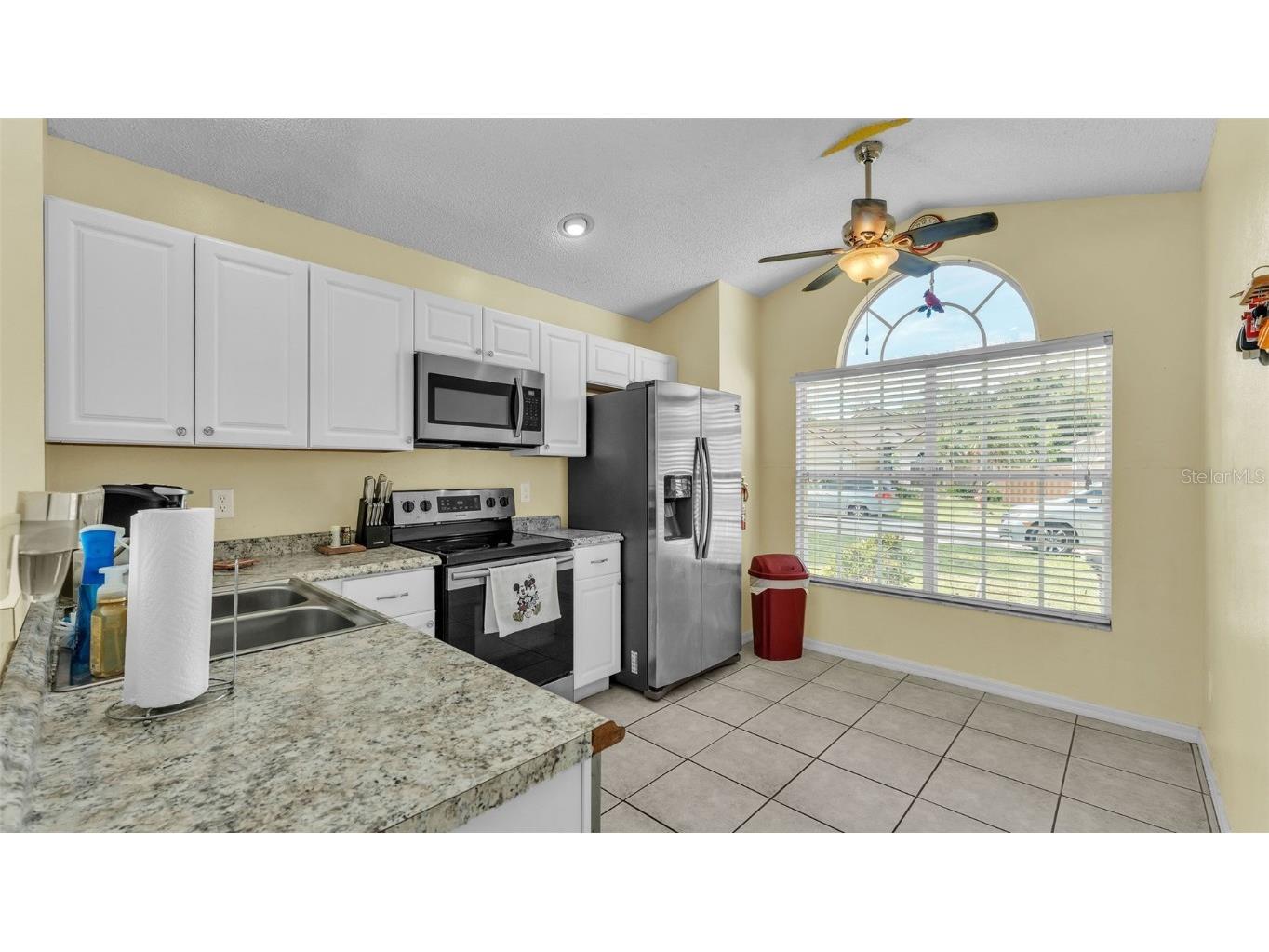 526 Allison Avenue Davenport FL 33897 L4954296 image30