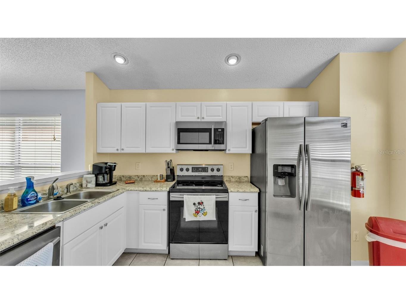 526 Allison Avenue Davenport FL 33897 L4954296 image31