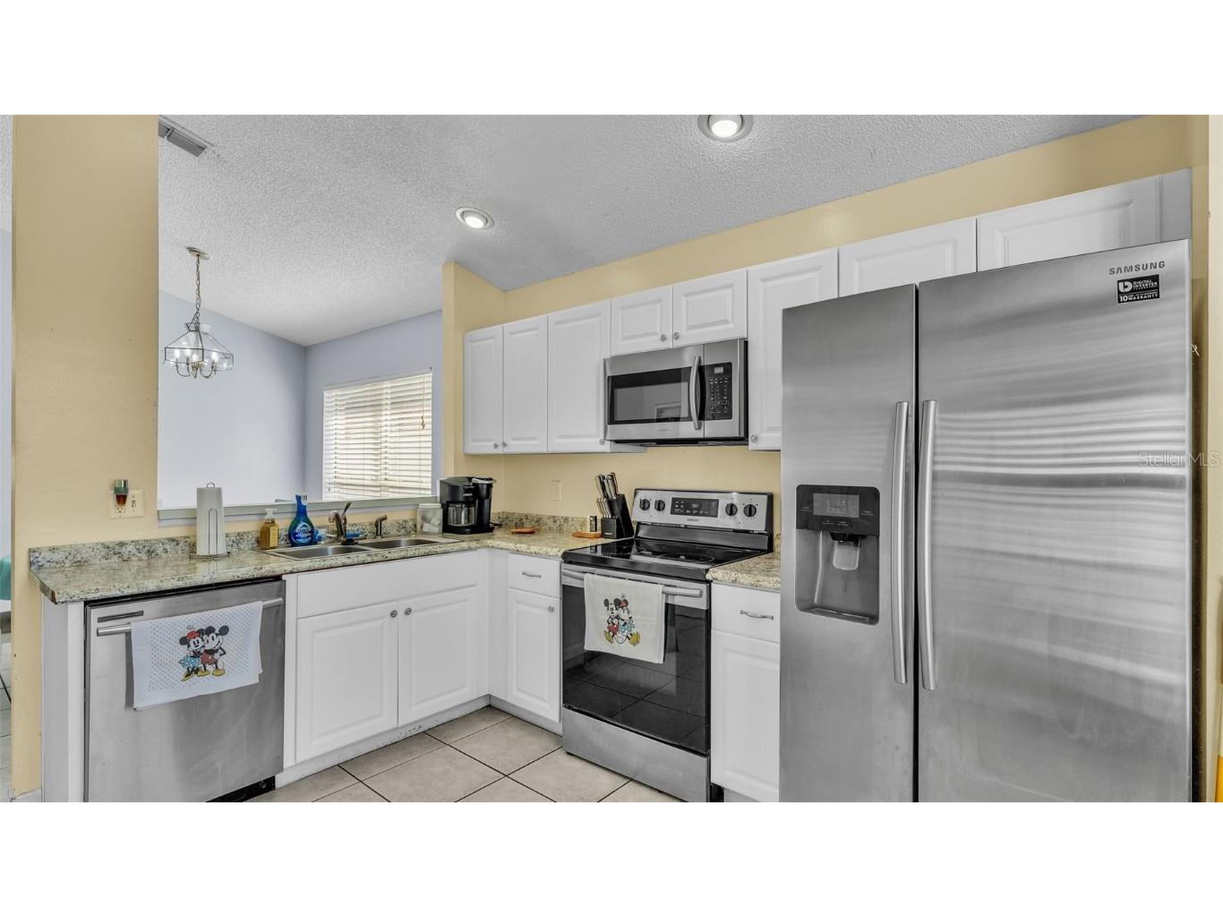 526 Allison Avenue Davenport FL 33897 L4954296 image32