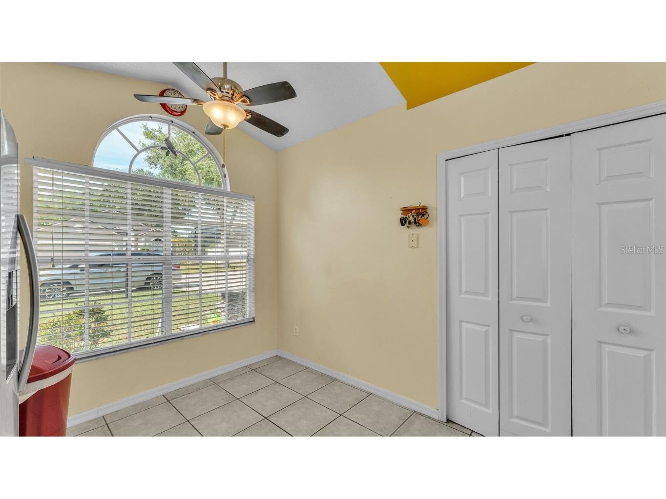 526 Allison Avenue Davenport FL 33897 L4954296 image33
