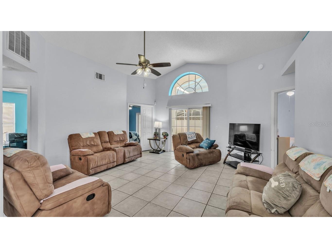 526 Allison Avenue Davenport FL 33897 L4954296 image34