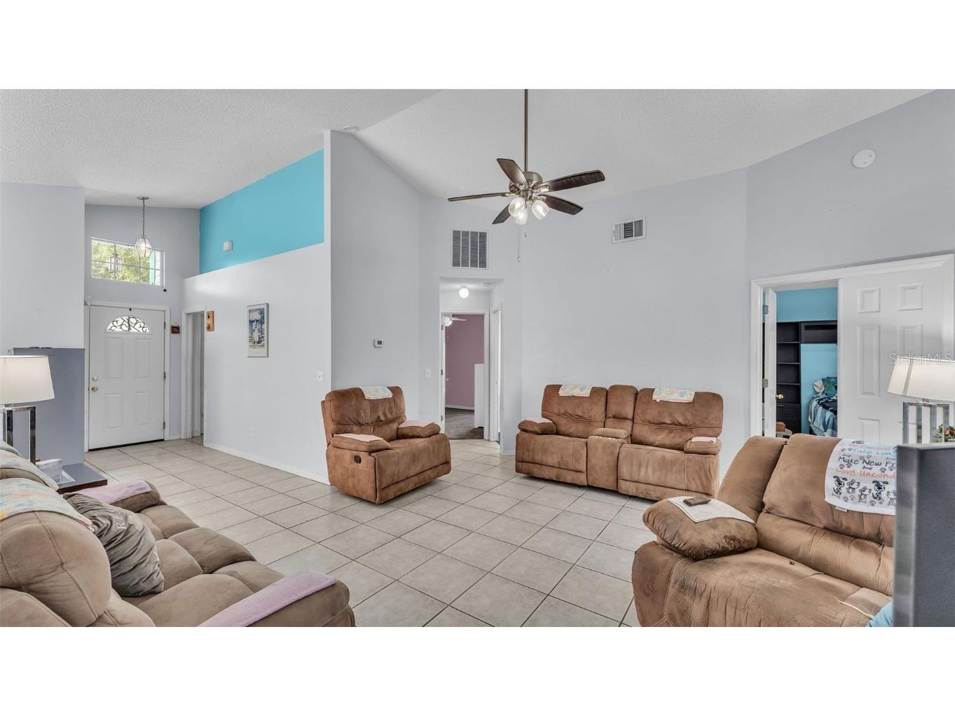 526 Allison Avenue Davenport FL 33897 L4954296 image35