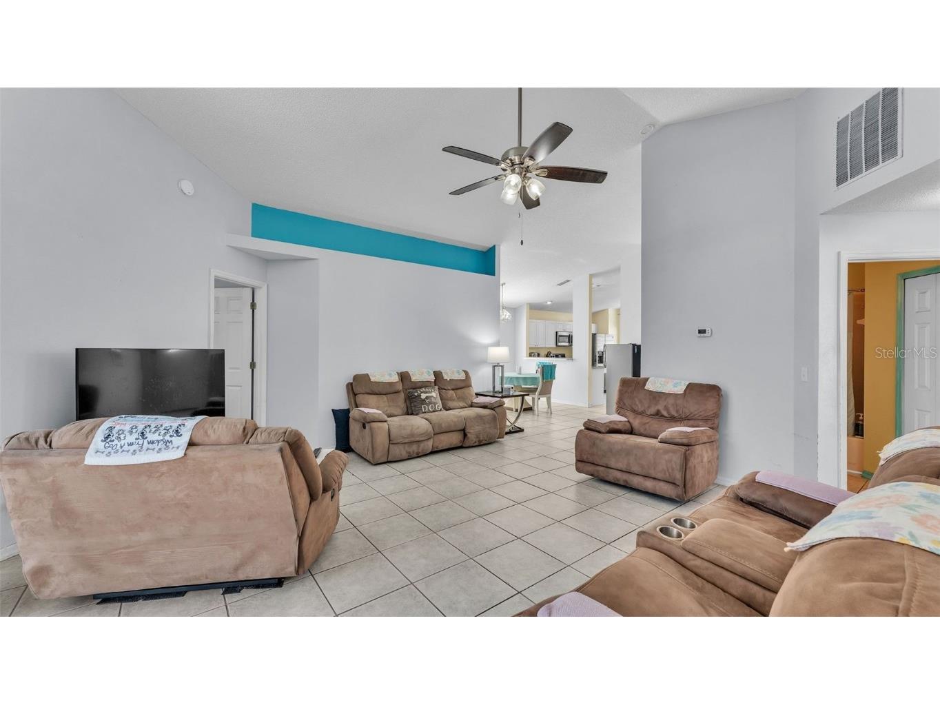 526 Allison Avenue Davenport FL 33897 L4954296 image36