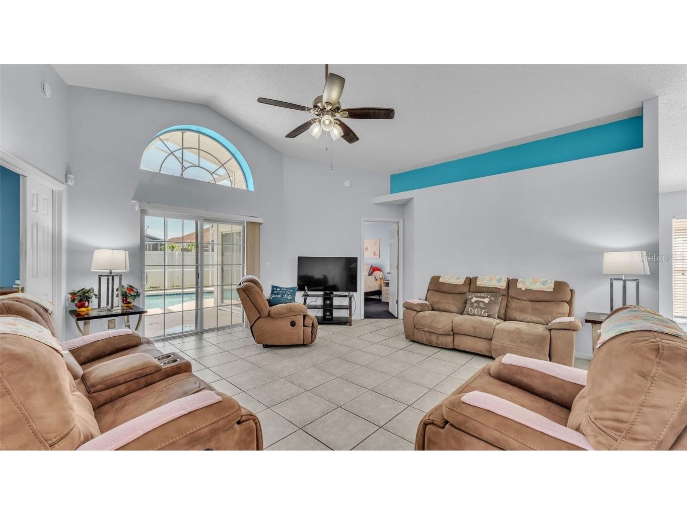 526 Allison Avenue Davenport FL 33897 L4954296 image37