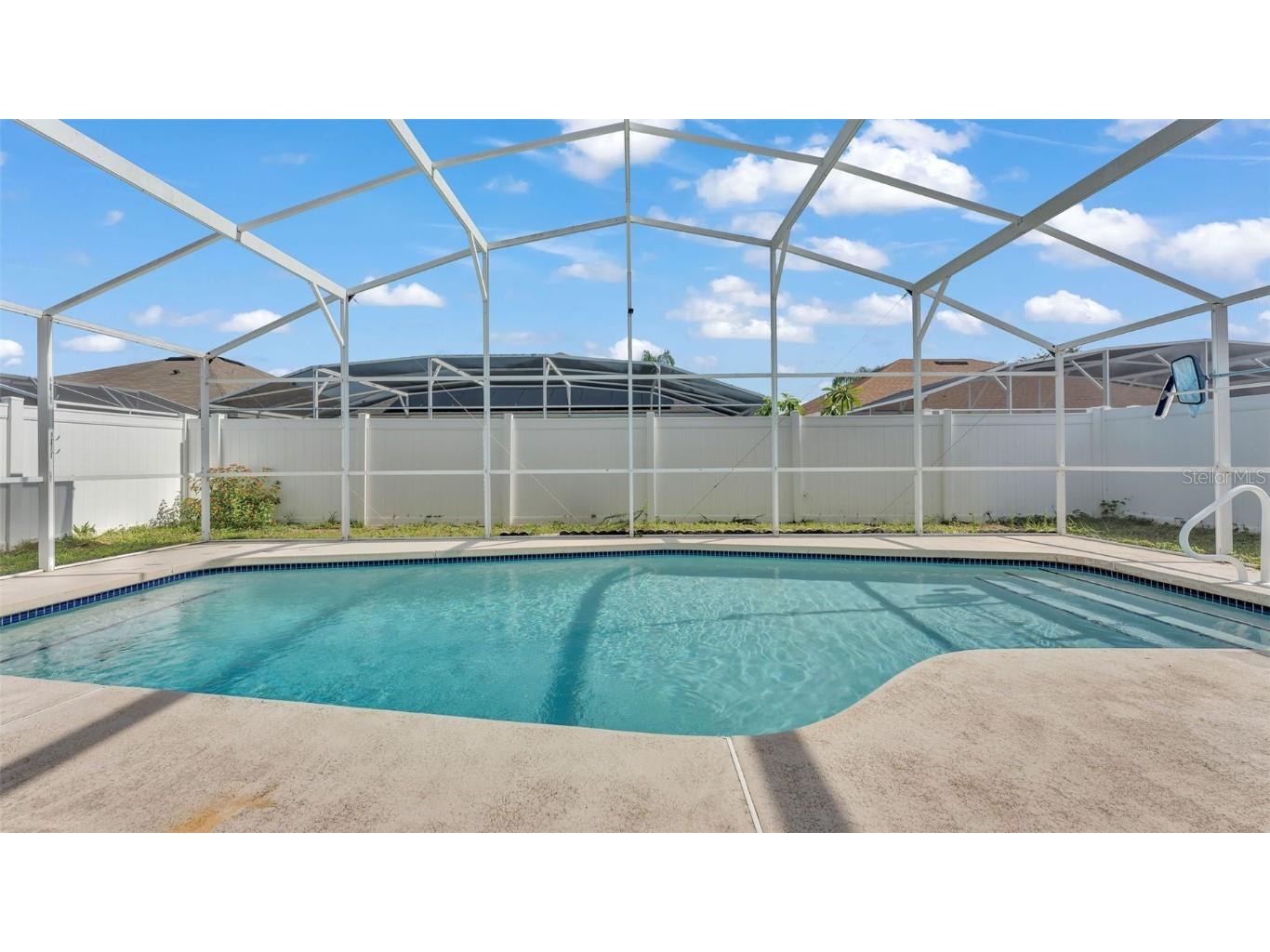 526 Allison Avenue Davenport FL 33897 L4954296 image38