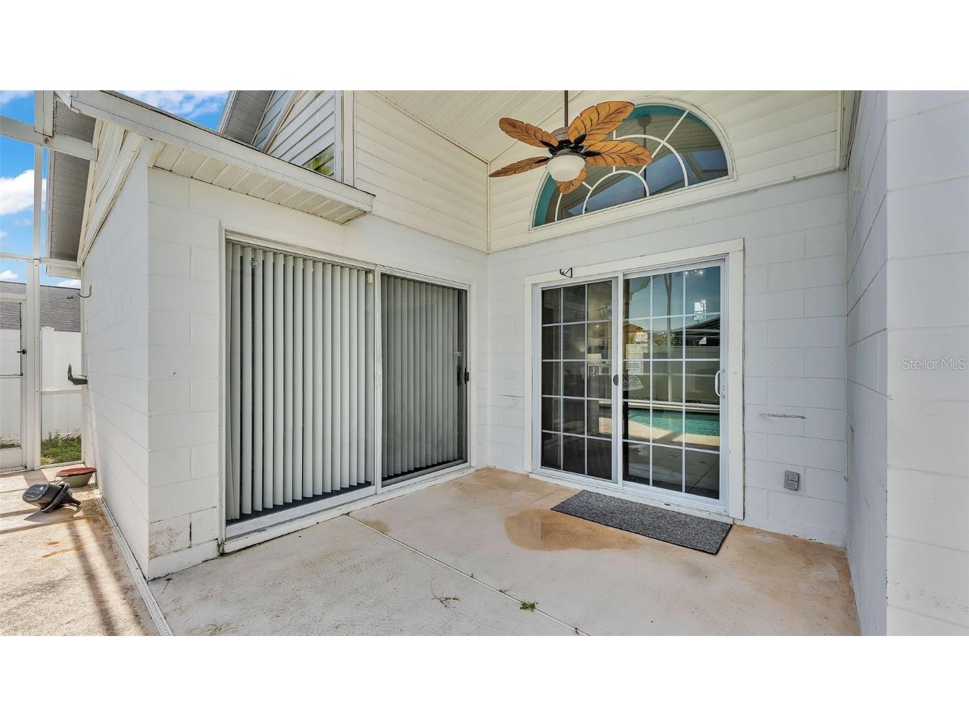 526 Allison Avenue Davenport FL 33897 L4954296 image39