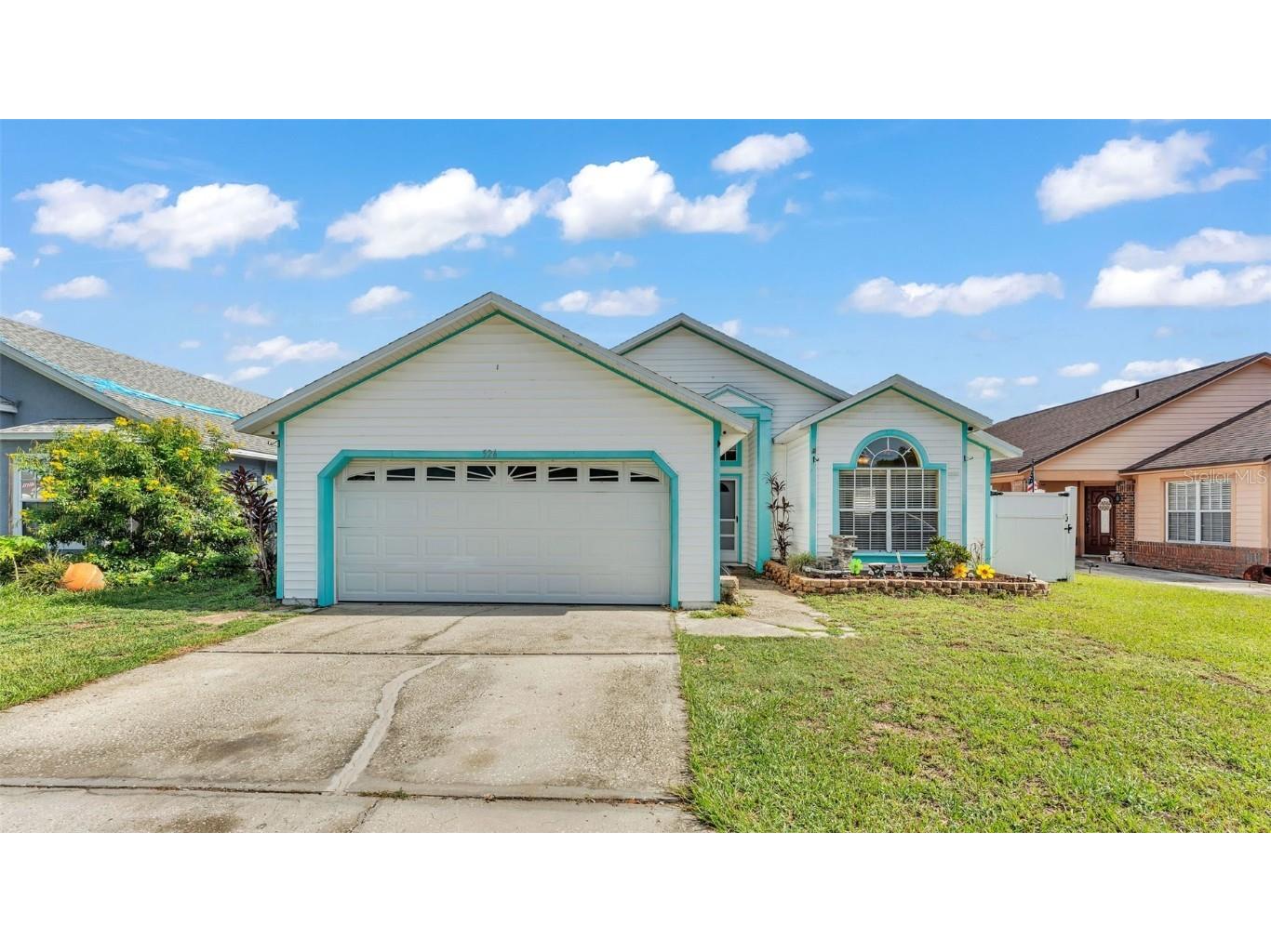 526 Allison Avenue Davenport FL 33897 L4954296 image4