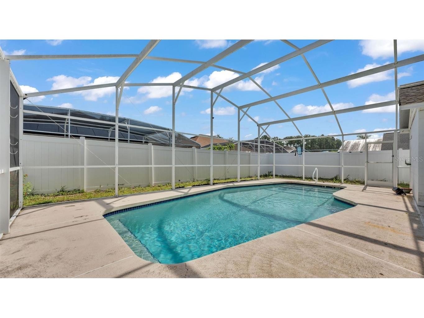 526 Allison Avenue Davenport FL 33897 L4954296 image40