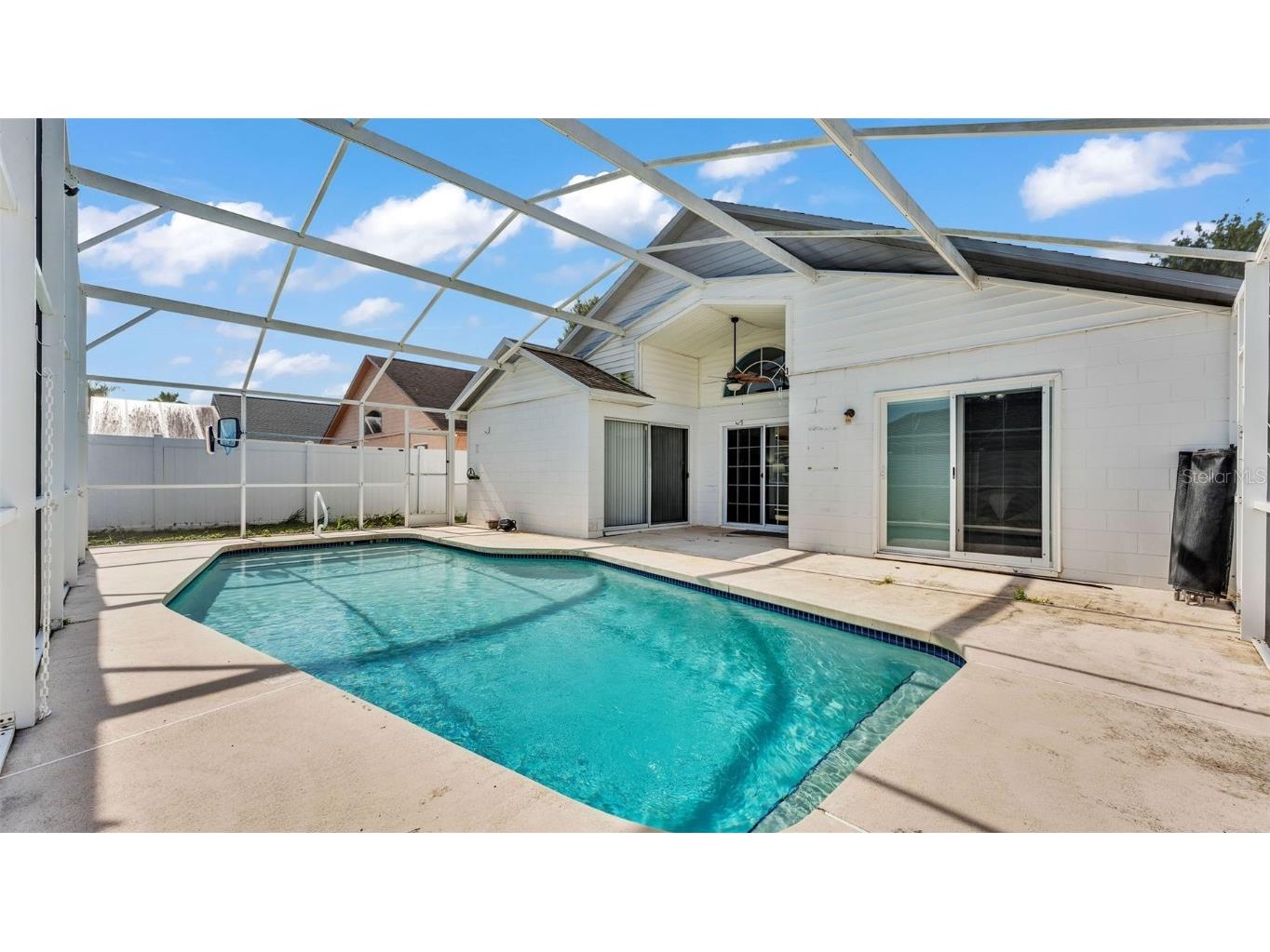 526 Allison Avenue Davenport FL 33897 L4954296 image41