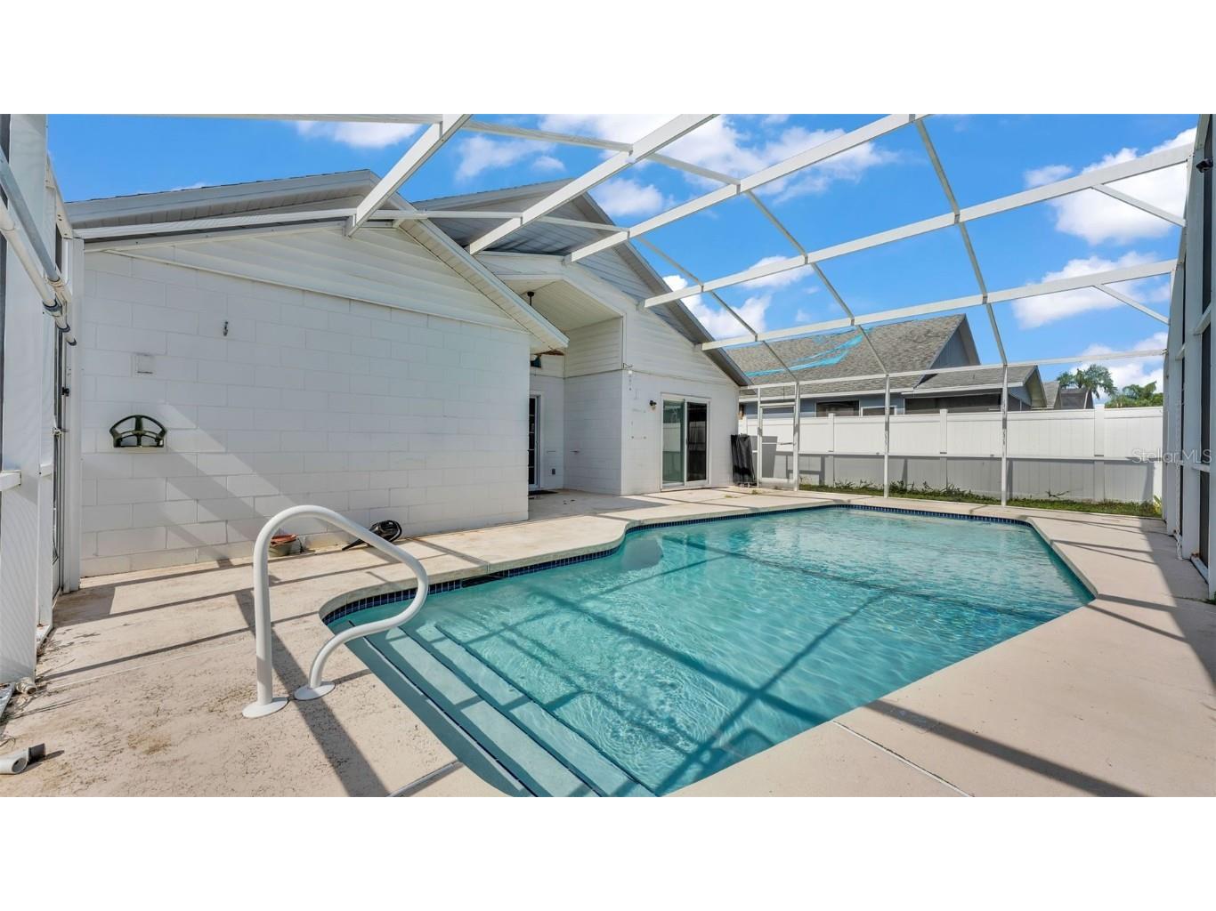 526 Allison Avenue Davenport FL 33897 L4954296 image42