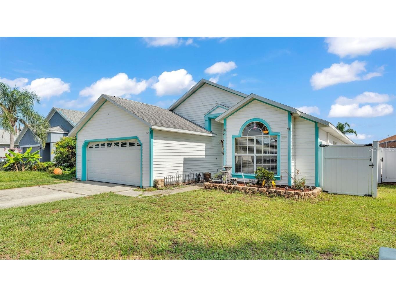526 Allison Avenue Davenport FL 33897 L4954296 image5