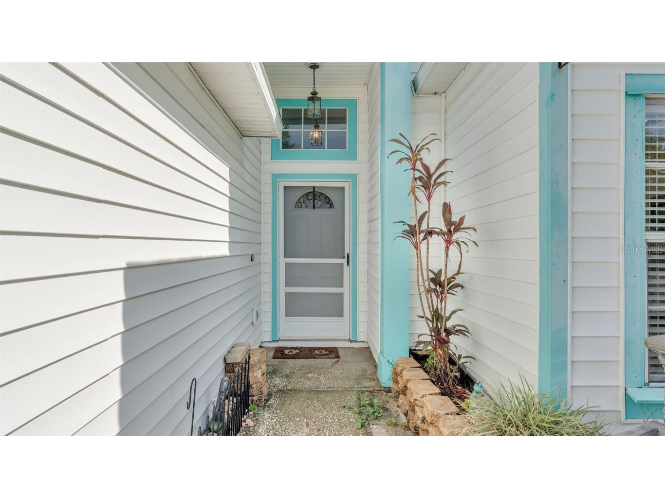 526 Allison Avenue Davenport FL 33897 L4954296 image6