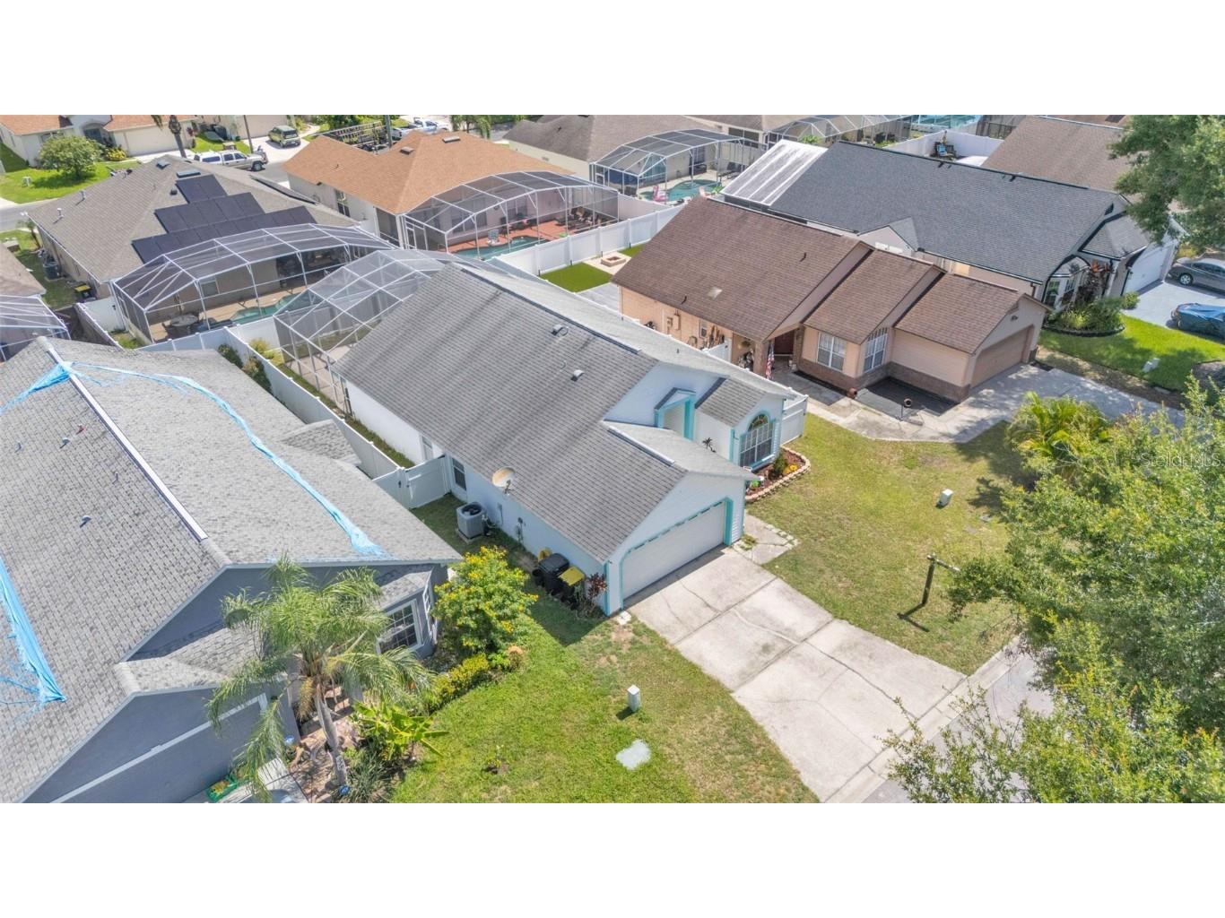 526 Allison Avenue Davenport FL 33897 L4954296 image7