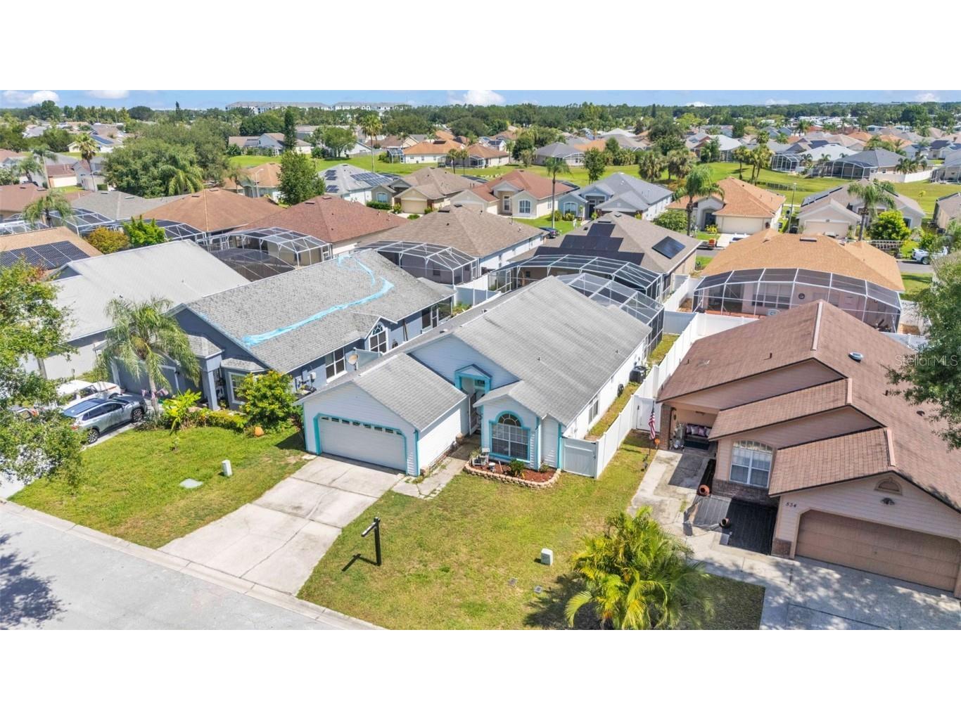 526 Allison Avenue Davenport FL 33897 L4954296 image8