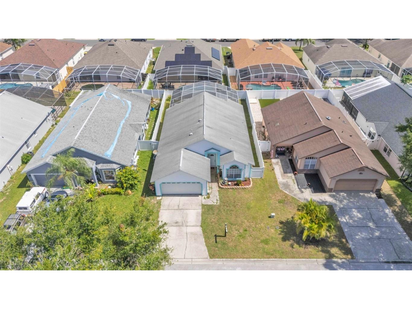 526 Allison Avenue Davenport FL 33897 L4954296 image9