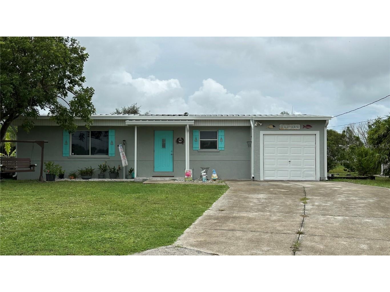 526 Alta Vista Englewood FL 34224 L4957533 image1